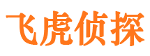 印江调查事务所